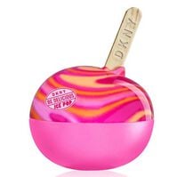 BE DELICIOUS ICE POP VERY CHERRY 50ml-229542 BE DELICIOUS ICE POP VERY CHERRY 50ml-229542 0